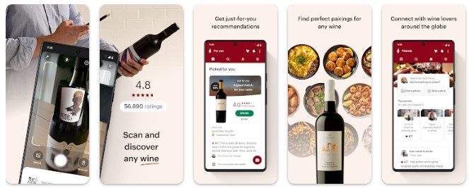 vivino-buy-the-right-wine