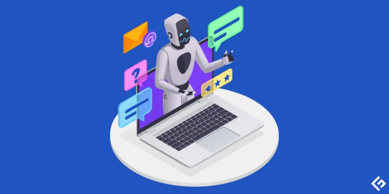 AI-Personalization-for-Search-and-Recommendation-1