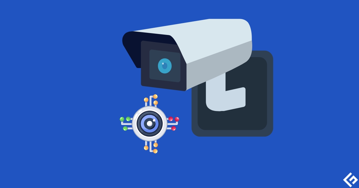 ai-security-camera