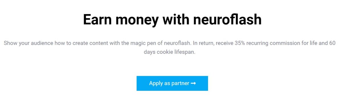 neuroflash-affiliate