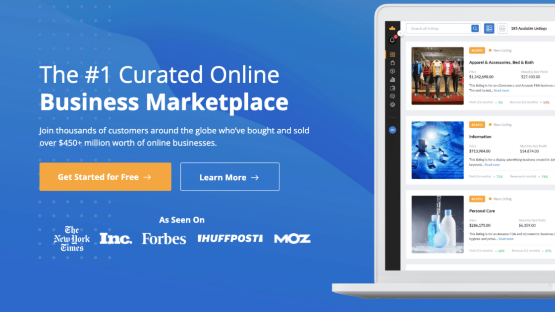 Best-sites-for-selling-businesses-and-websites-10