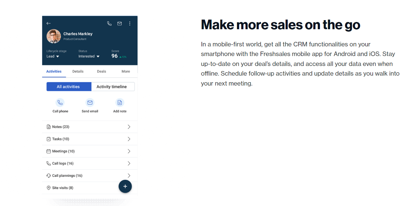 freshsales-mobile-CRM