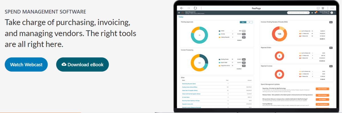 realpage-spend-management