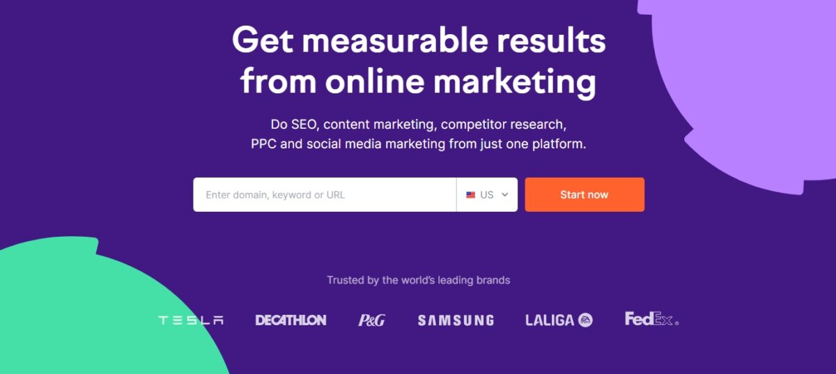 semrush-website-image