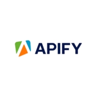 Apify