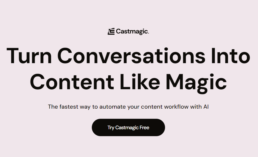 Castmagic-1