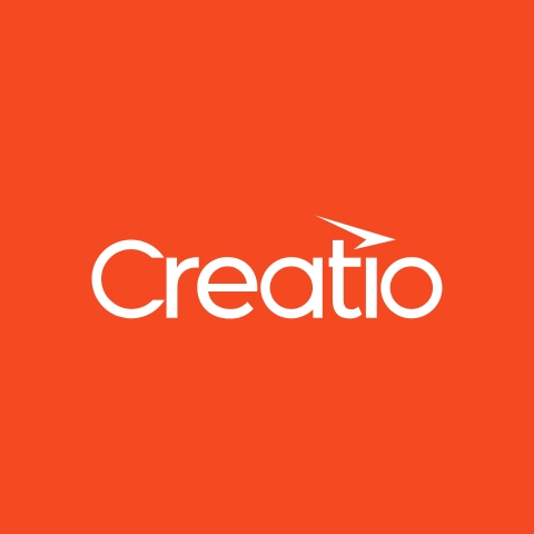 Creatio CRM