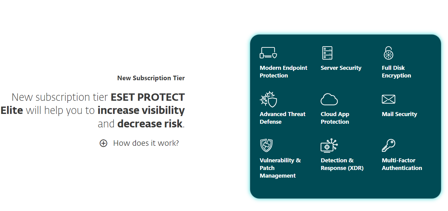 ESET-full-disk-encryption