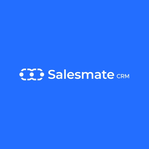 Salesmate