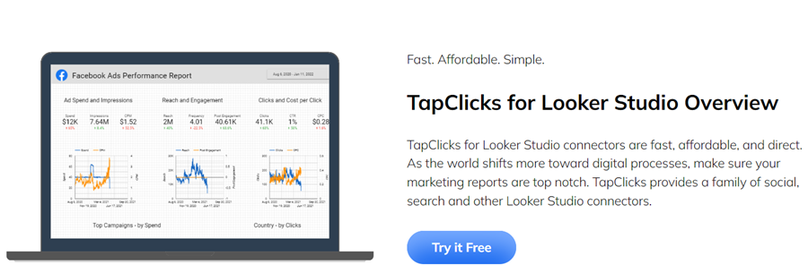 TapClicks-1