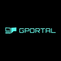 G-PORTAL