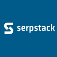 Serpstack