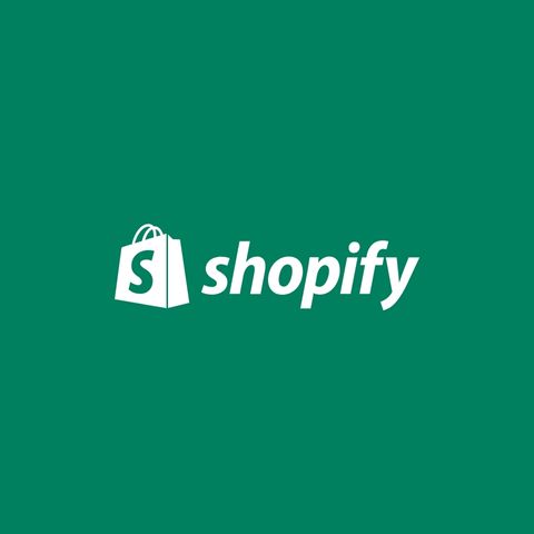 Shopify