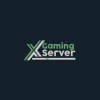 XGamingServer