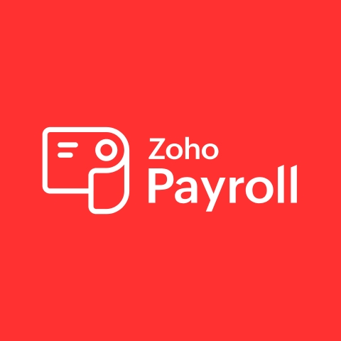 Zoho Payroll