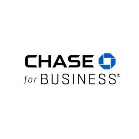 Chase Payment Solutions