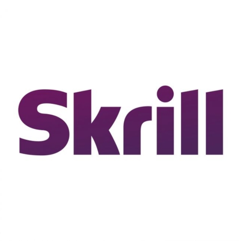 Skrill