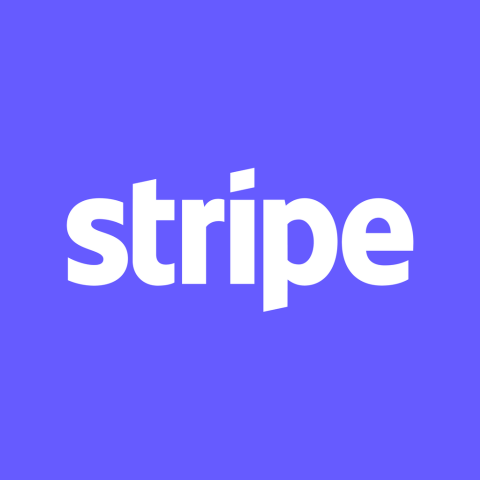 Stripe