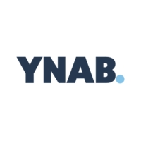 YNAB