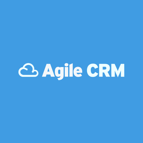 Agile CRM