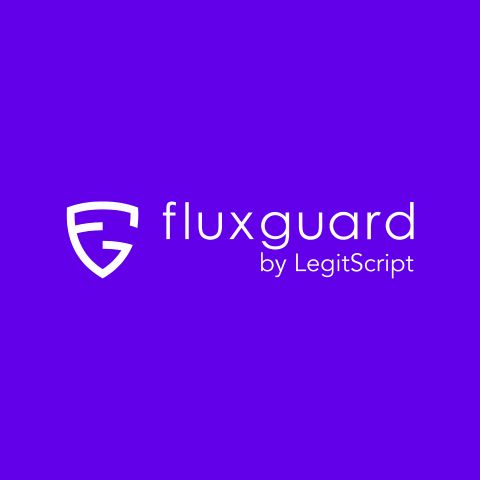 Fluxguard