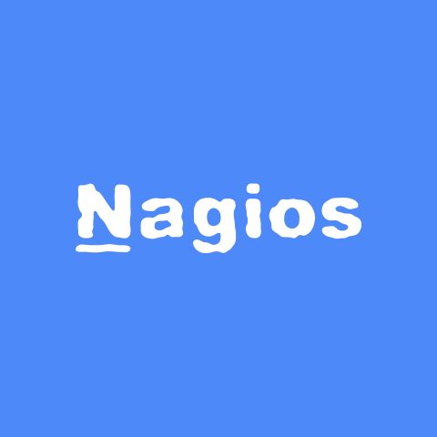 Nagios XI