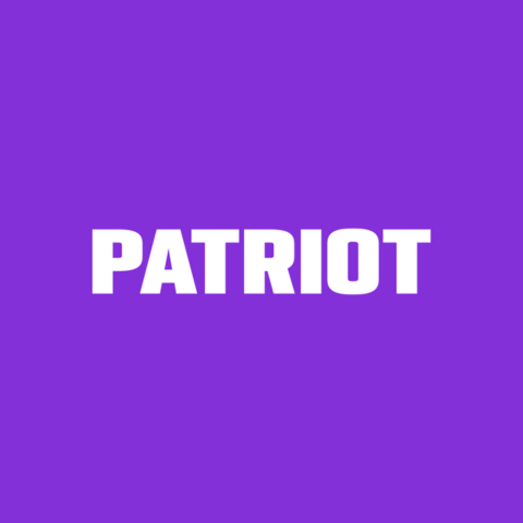 Patriot