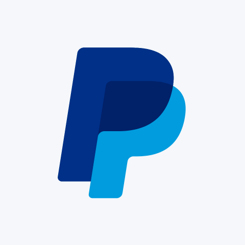 PayPal Invoicing