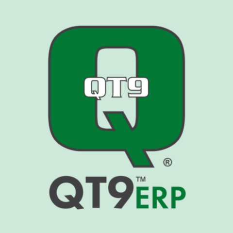 QT9