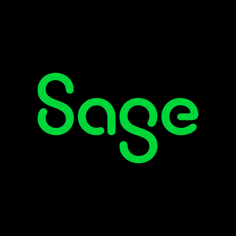 Sage Invoicing