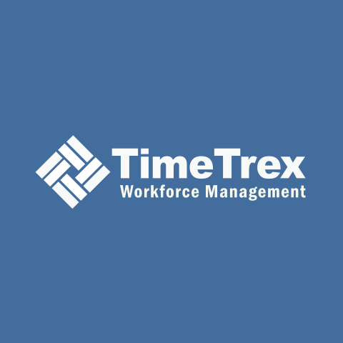 TimeTrex