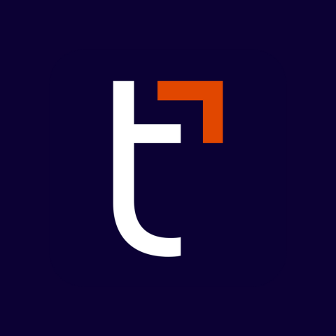 TriNet HR Payroll (previously Zenefits)