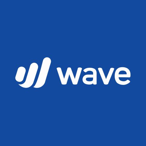 Wave Payroll