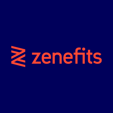 Zenefits (désormais TriNet)