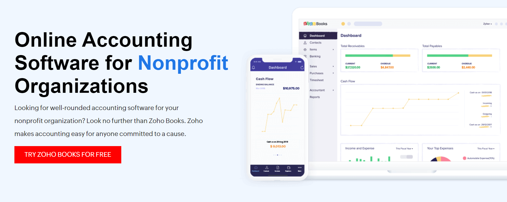 zoho-books