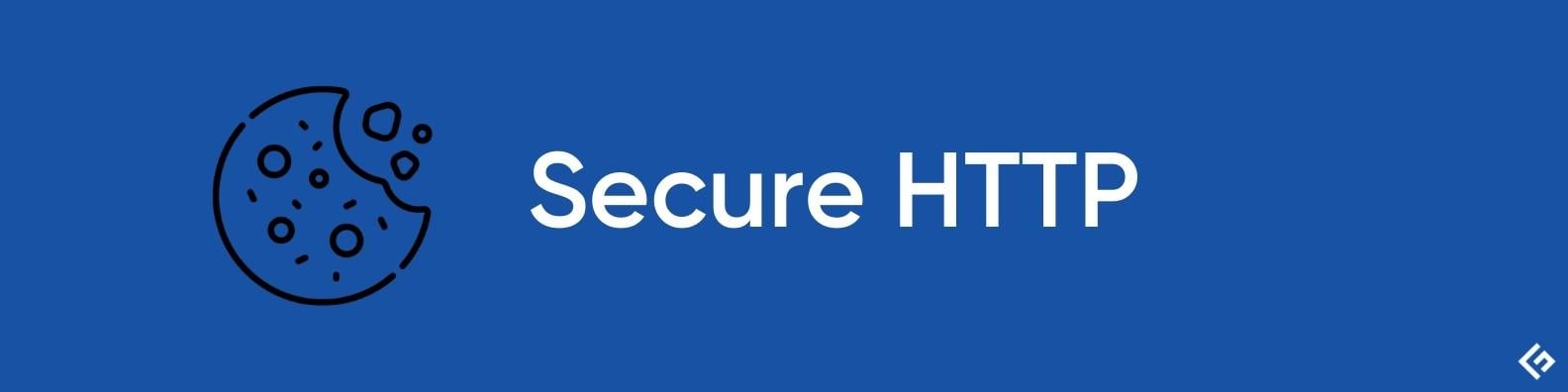 Cookie sécurisé avec les drapeaux HttpOnly et Secure dans Apache