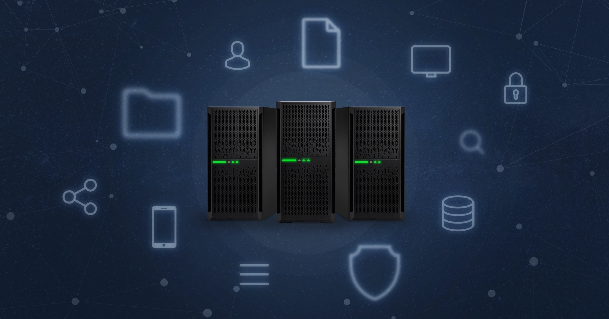 apache web server hardening