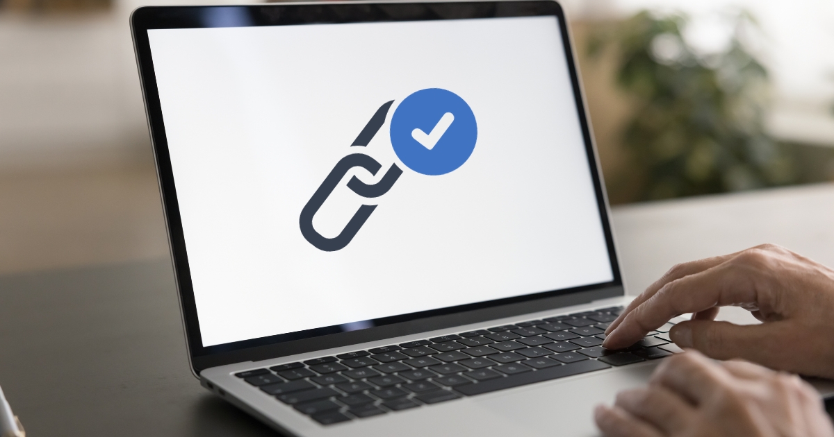 Broken Link Checkers