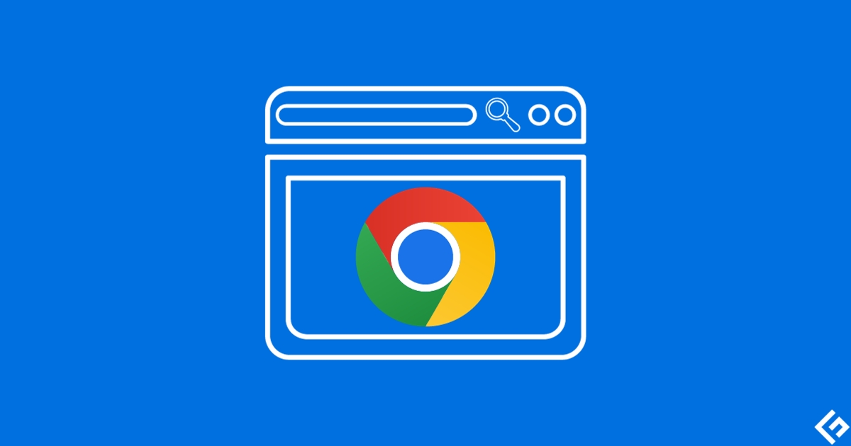 free-chrome-extensions