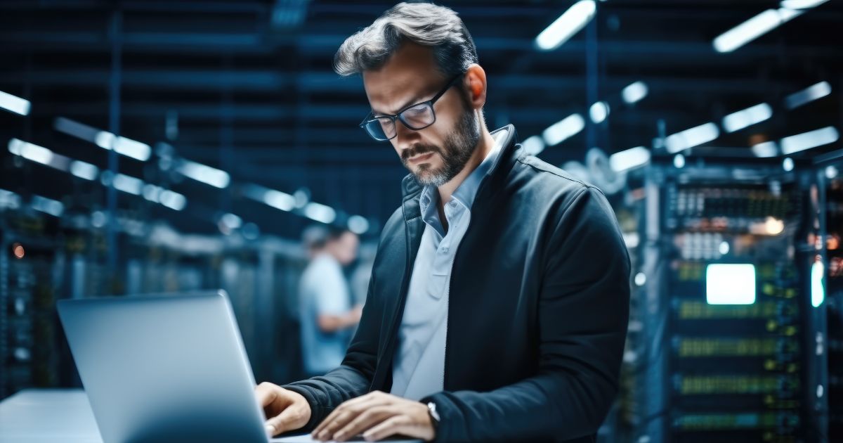 Online Port Scanners to Find Opened Ports on Server and IP