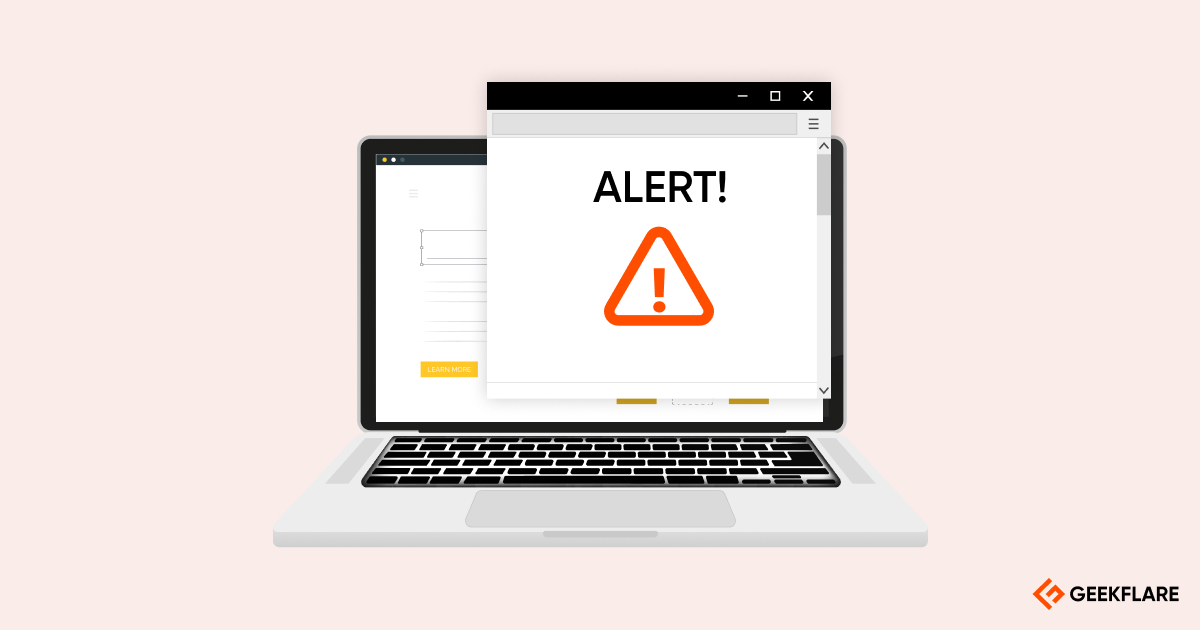 best-web-vulnerability-scanners