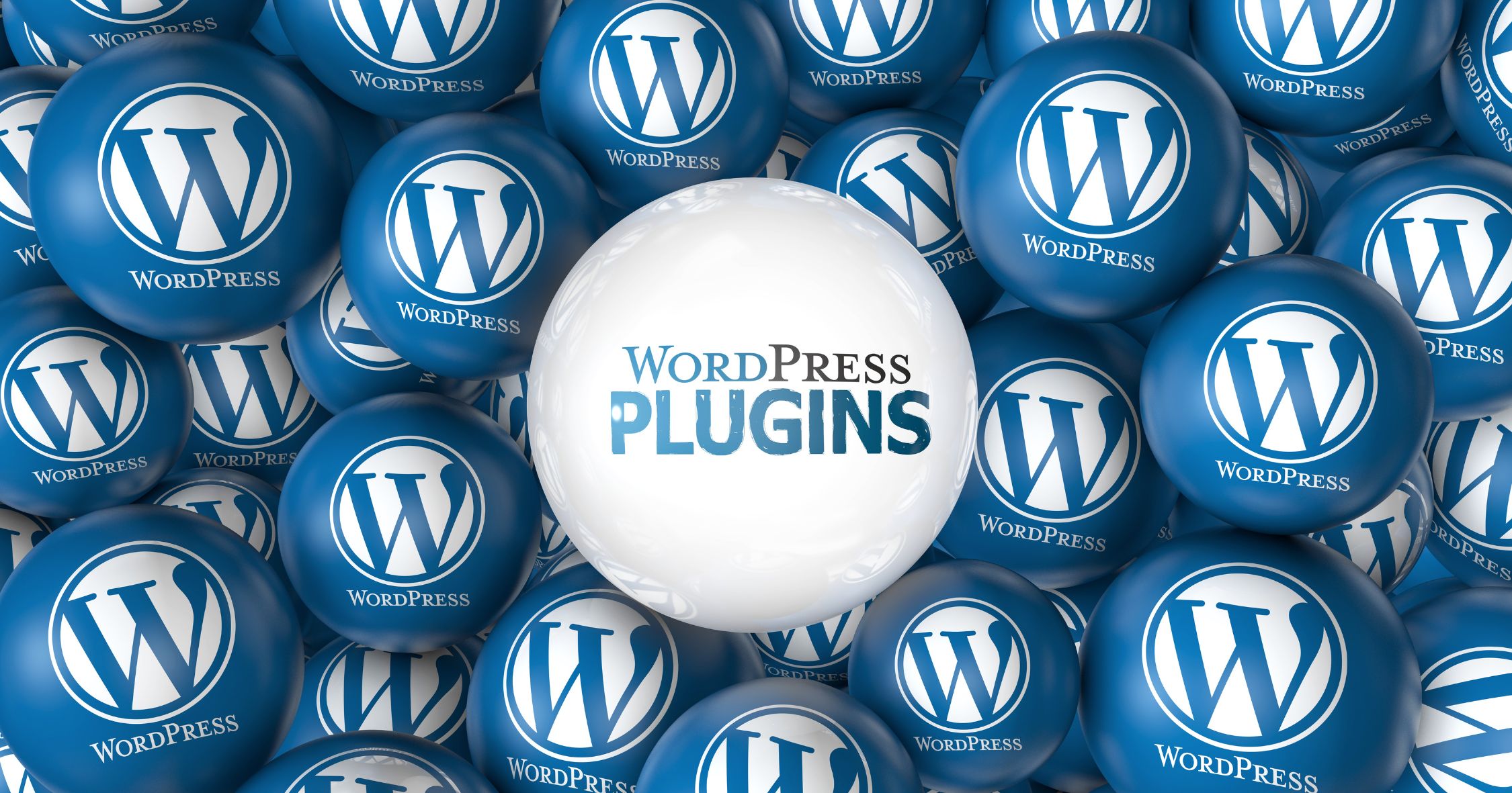 Smart Mega Menu Plugins for WordPress Website