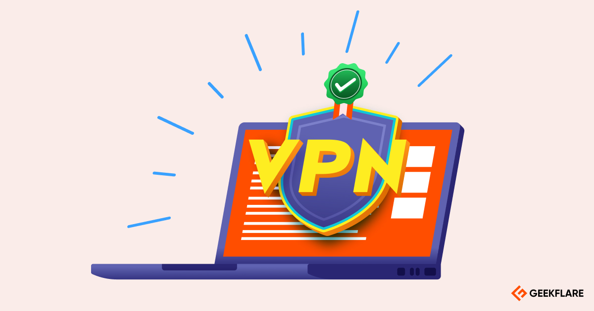 best-vpn-services