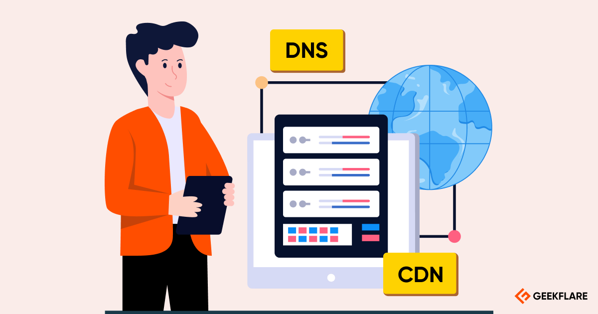 dns-cdn-performance-comparison