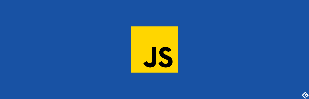 javascript
