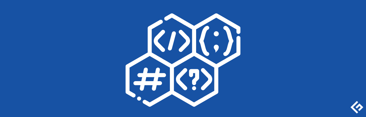 Programming Languages