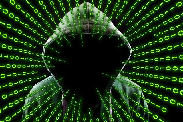 9 Outils de simulation de cyberattaque pour améliorer la sécurité