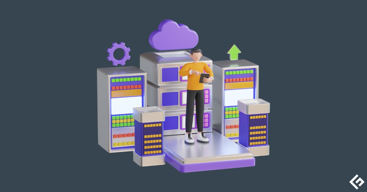 Self-hosting Web Application Platforms