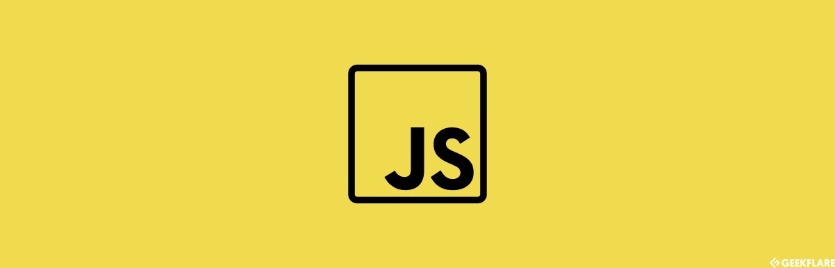 javascript