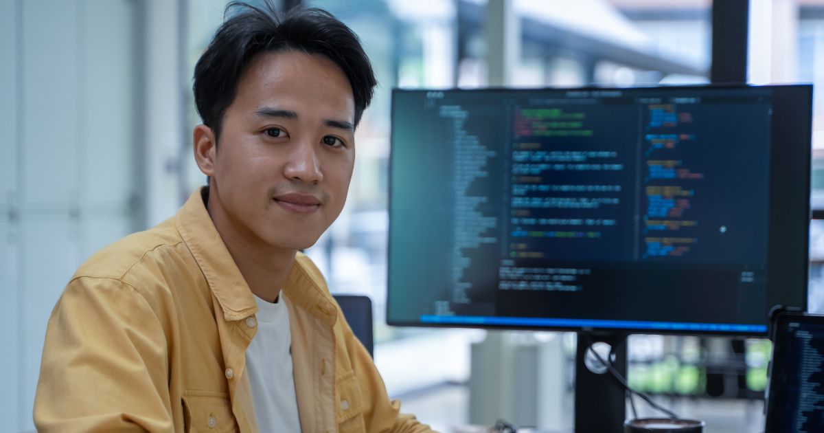 Online Code Editors or IDEs for Seamless Development Experience